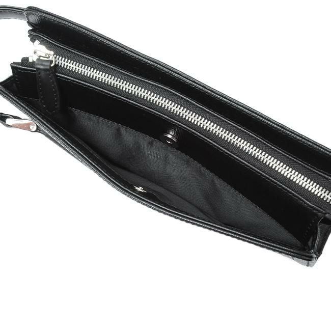 タケオキクチ スパーダ クラッチバッグ セカンドバッグ TAKEO KIKUCHI tk-724211