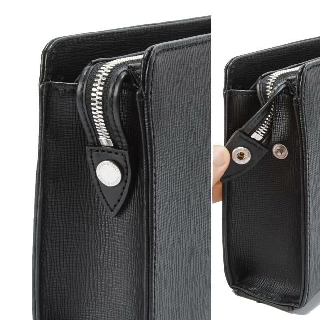 タケオキクチ スパーダ クラッチバッグ セカンドバッグ TAKEO KIKUCHI tk-724211