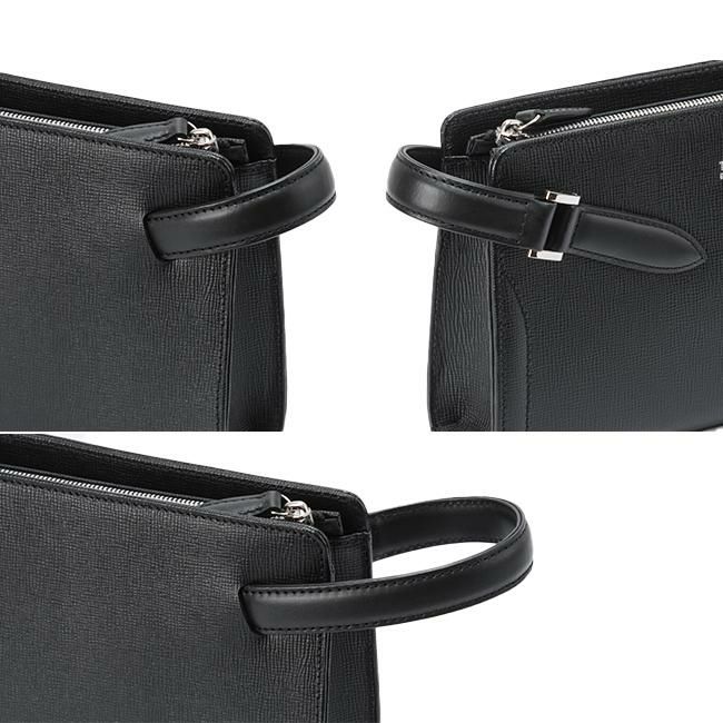 タケオキクチ スパーダ クラッチバッグ セカンドバッグ TAKEO KIKUCHI tk-724211