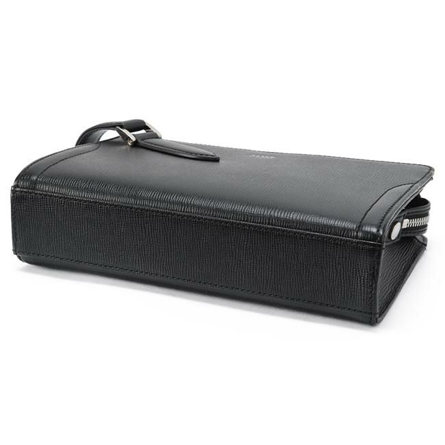 タケオキクチ スパーダ クラッチバッグ セカンドバッグ TAKEO KIKUCHI tk-724211