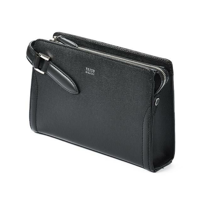 タケオキクチ スパーダ クラッチバッグ TAKEO KIKUCHI 724211｜ONLINE