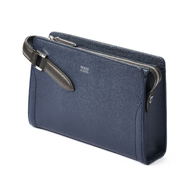 タケオキクチ スパーダ クラッチバッグ セカンドバッグ TAKEO KIKUCHI tk-724211