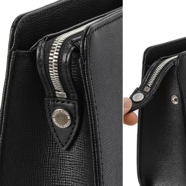 タケオキクチ スパーダ クラッチバッグ セカンドバッグ TAKEO KIKUCHI tk-724212