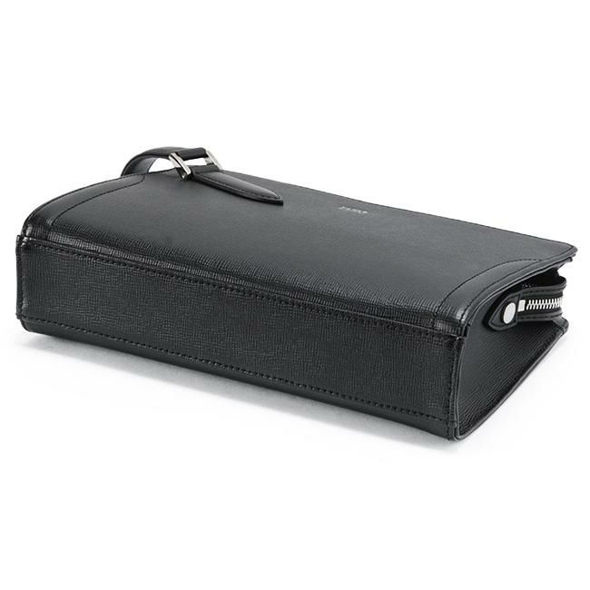 タケオキクチ スパーダ クラッチバッグ セカンドバッグ TAKEO KIKUCHI tk-724212