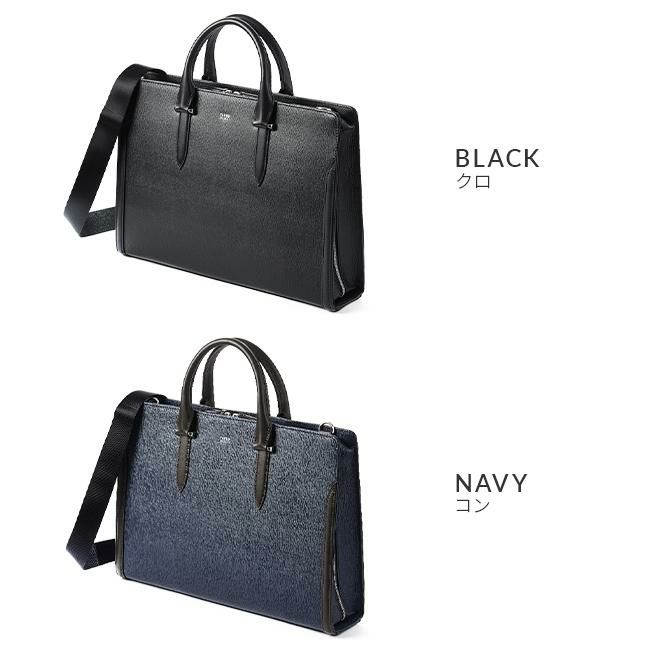 【美品】タケオキクチ　スパーダ　レザービジネスバッグ　A4 ロゴプリント　シボ革 楽天市場】【全品10倍☆7/26(土)2時迄】タケオキクチ ビジネス