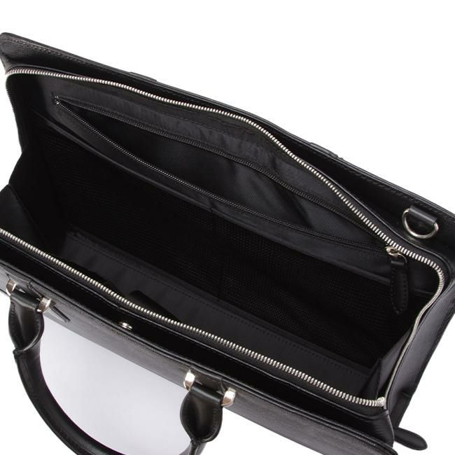 タケオキクチ スパーダ ブリーフケース TAKEO KIKUCHI tk-724511