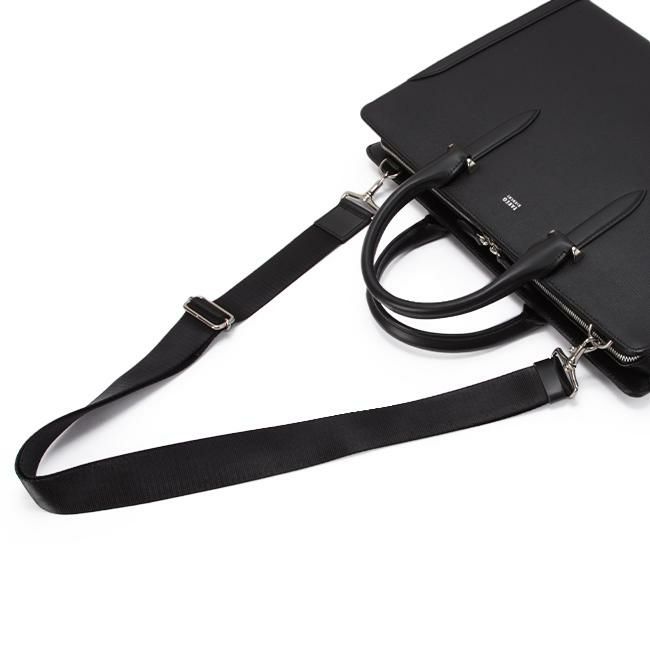 タケオキクチ スパーダ ブリーフケース TAKEO KIKUCHI tk-724511