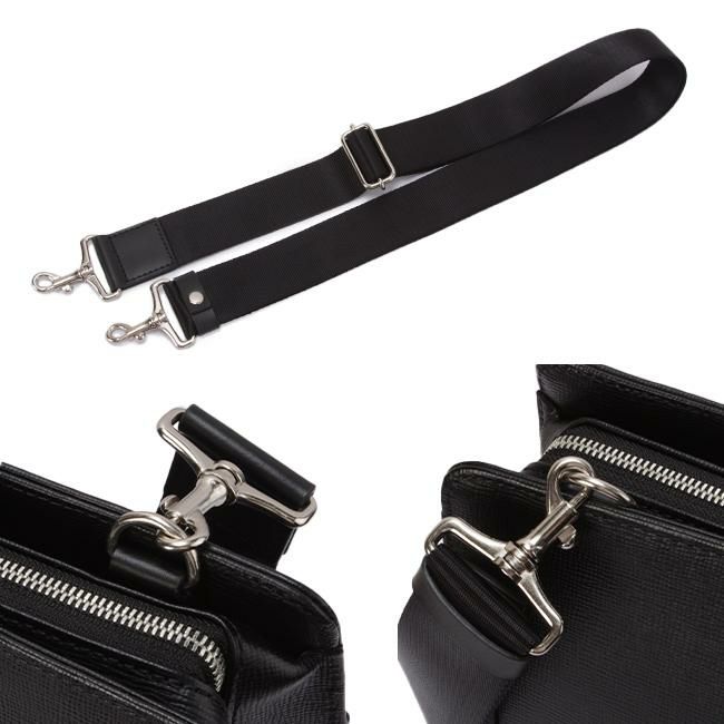 タケオキクチ スパーダ ブリーフケース TAKEO KIKUCHI tk-724511