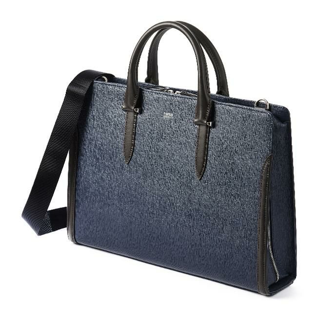 タケオキクチ スパーダ ブリーフケース TAKEO KIKUCHI tk-724511