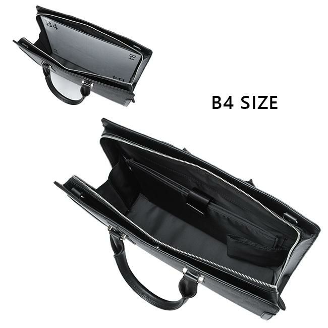 タケオキクチ スパーダ ブリーフケース TAKEO KIKUCHI tk-724512