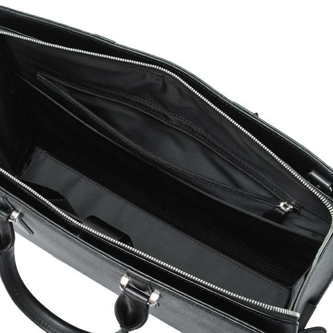 タケオキクチ スパーダ ブリーフケース TAKEO KIKUCHI tk-724512