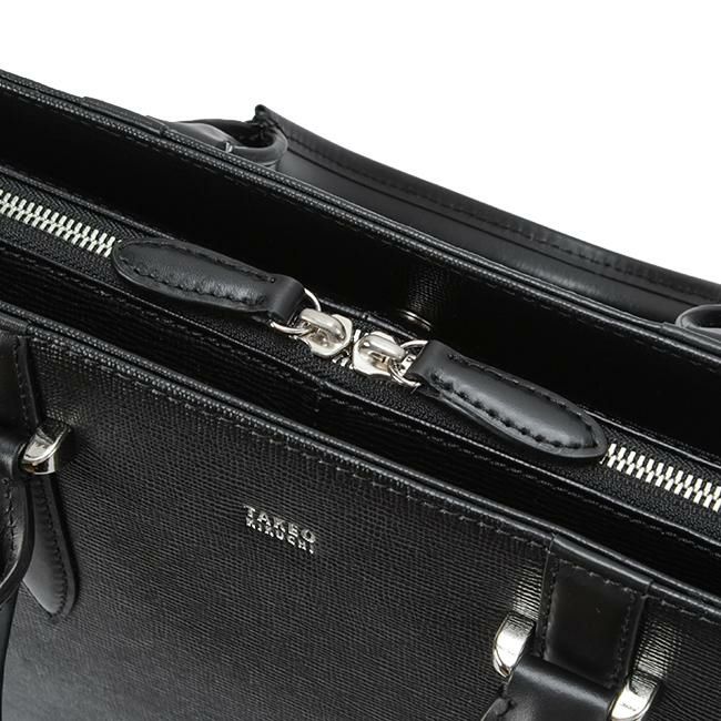 タケオキクチ スパーダ ブリーフケース TAKEO KIKUCHI tk-724512