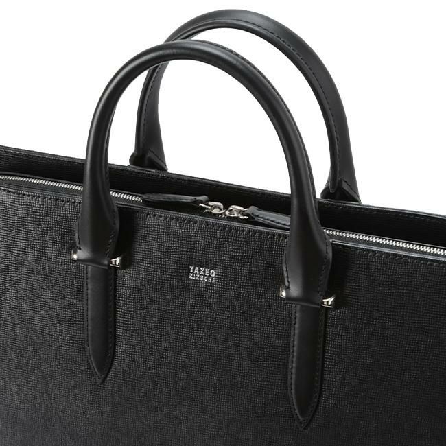 タケオキクチ スパーダ ブリーフケース TAKEO KIKUCHI tk-724512