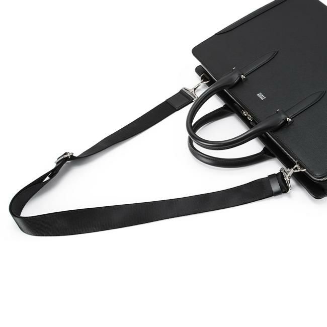 タケオキクチ スパーダ ブリーフケース TAKEO KIKUCHI tk-724512