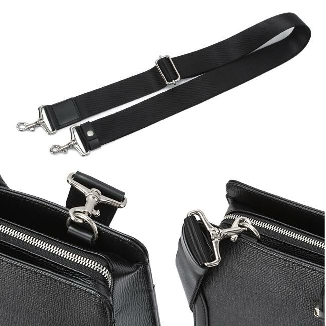 タケオキクチ スパーダ ブリーフケース TAKEO KIKUCHI tk-724512