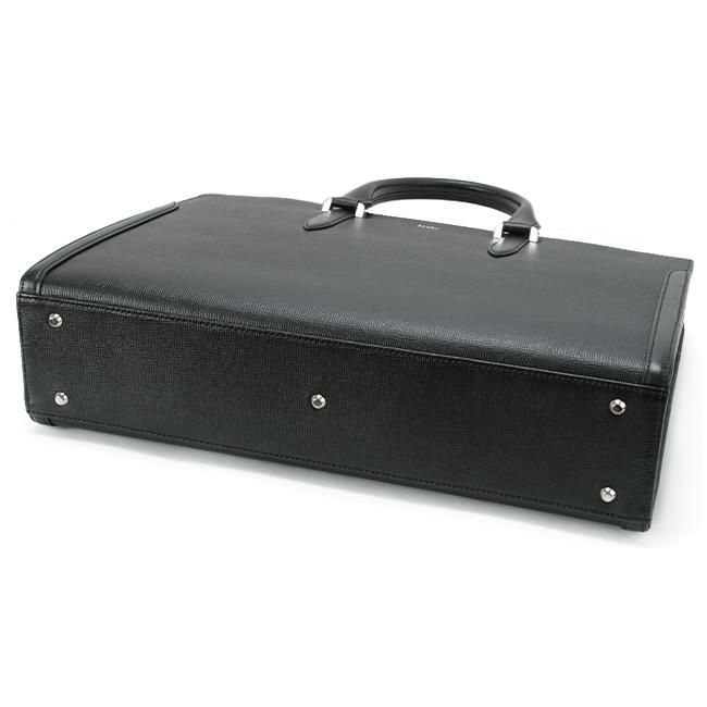 タケオキクチ スパーダ ブリーフケース TAKEO KIKUCHI tk-724512