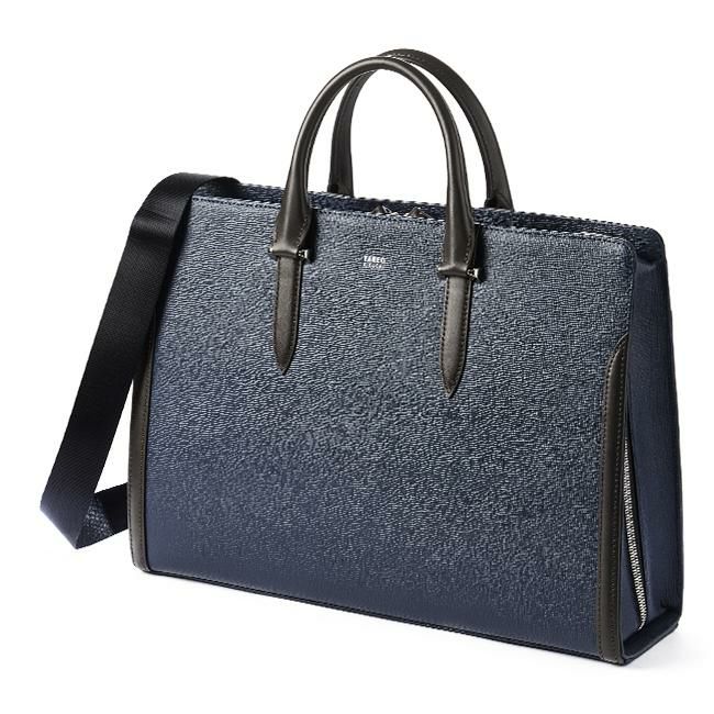 タケオキクチ スパーダ ブリーフケース TAKEO KIKUCHI tk-724512