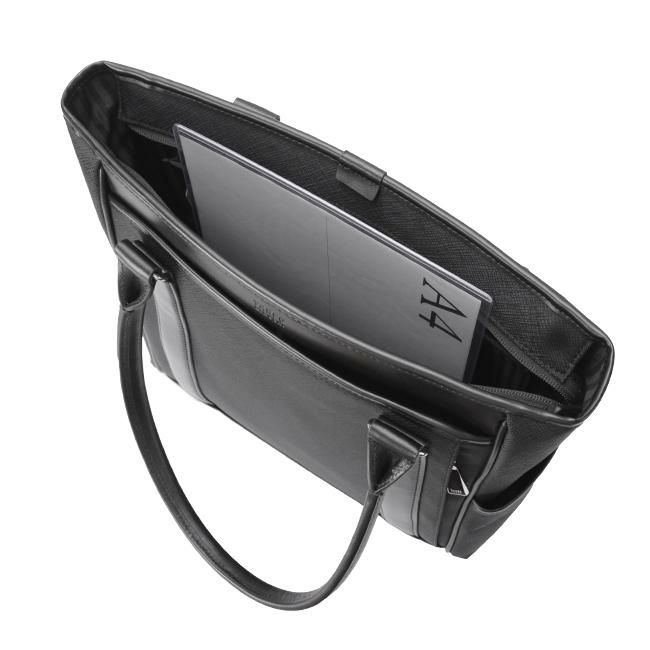 タケオキクチ ジャガーズ ビジネストート TAKEO KIKUCHI tk-725511