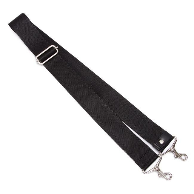 タケオキクチ ジャガーズ ビジネストート TAKEO KIKUCHI tk-725512