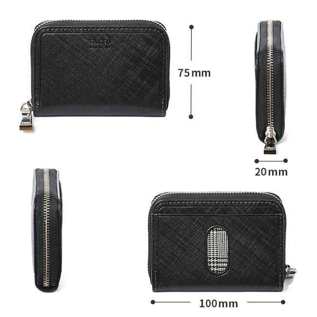 タケオキクチ シグマ小物 小銭入れ コインケース TAKEO KIKUCHI tk-727621