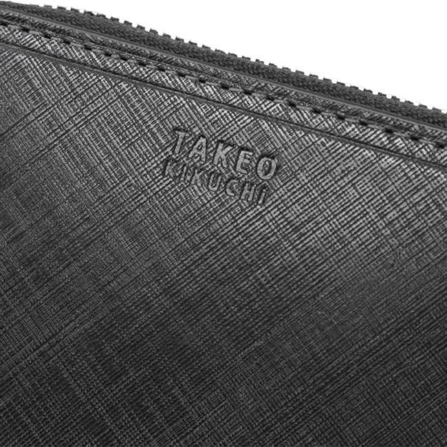 タケオキクチ シグマ小物 小銭入れ コインケース TAKEO KIKUCHI tk-727621