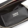 タケオキクチ シグマ小物 小銭入れ コインケース TAKEO KIKUCHI tk-727621