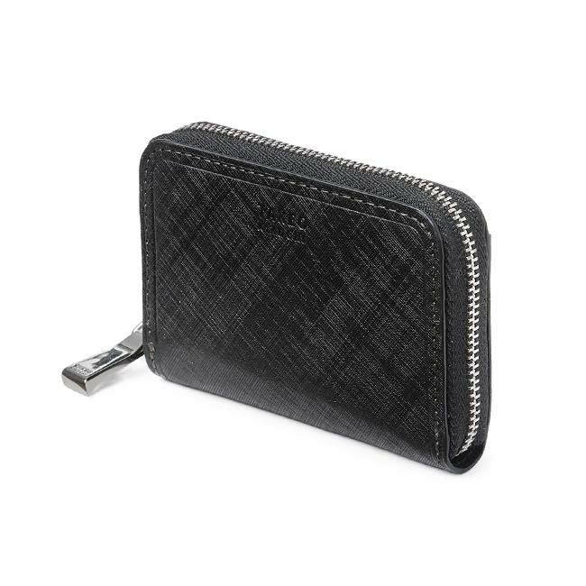 タケオキクチ シグマ小物 小銭入れ コインケース TAKEO KIKUCHI tk-727621