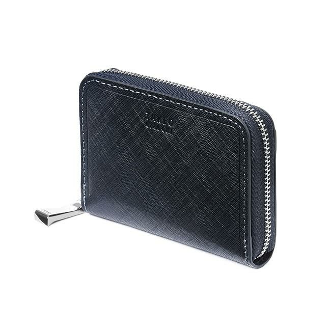 タケオキクチ シグマ小物 小銭入れ コインケース TAKEO KIKUCHI tk-727621