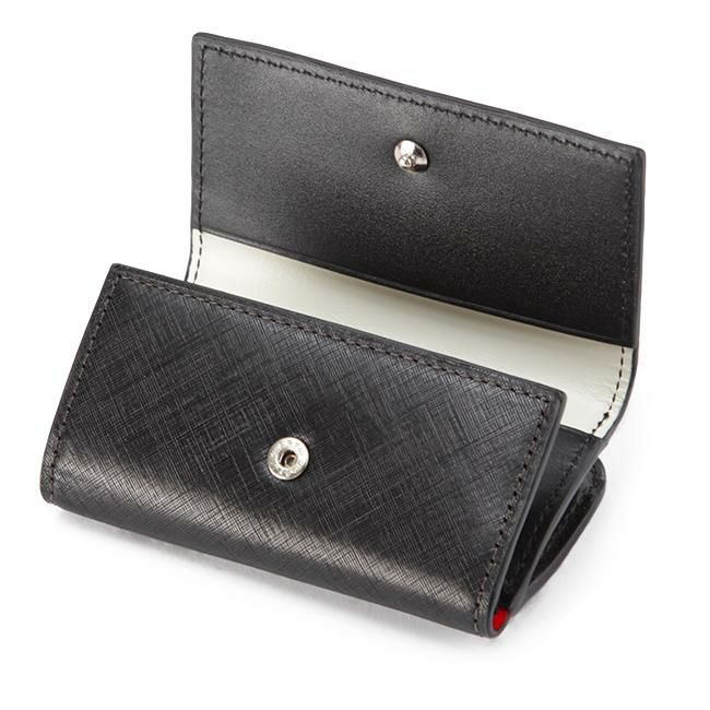 タケオキクチ シグマ小物 キーケース キーホルダー TAKEO KIKUCHI tk-727622