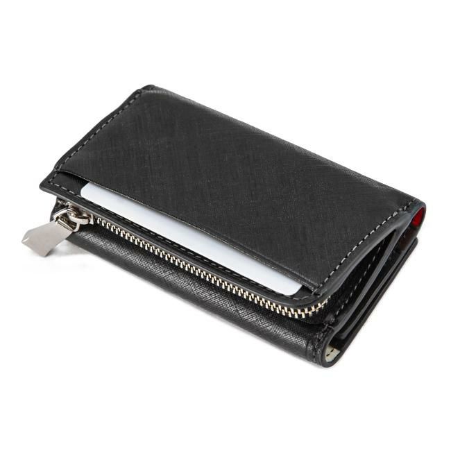 タケオキクチ シグマ小物 キーケース キーホルダー TAKEO KIKUCHI tk-727622