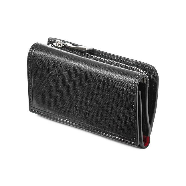 タケオキクチ シグマ小物 キーケース キーホルダー TAKEO KIKUCHI tk-727622