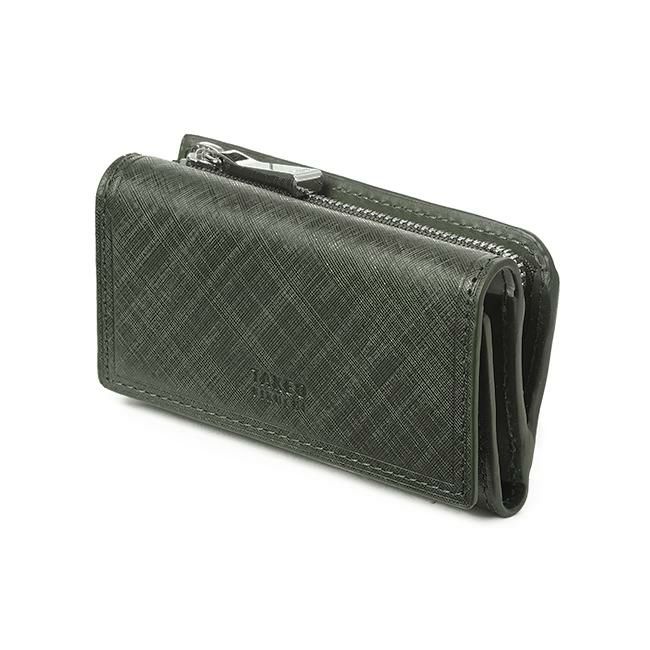 タケオキクチ シグマ小物 キーケース キーホルダー TAKEO KIKUCHI tk-727622