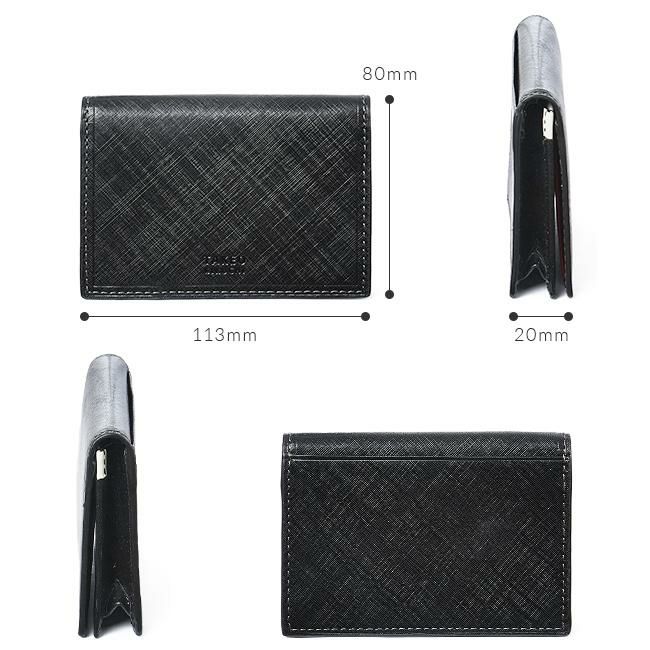 タケオキクチ シグマ小物 カードケース 名刺入れ TAKEO KIKUCHI tk-727625