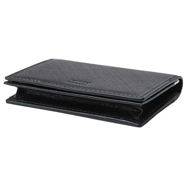 [タケオキクチ] 名刺入れ シグマ 727625 楽天市場】【全品10倍☆8/28(木)0時迄】タケオキクチ 名刺入れ