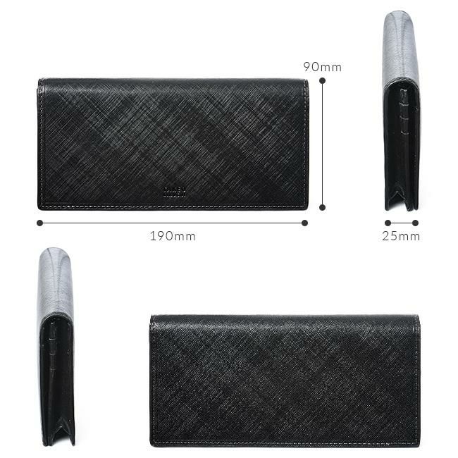 タケオキクチ シグマ小物 長財布 TAKEO KIKUCHI tk-727627