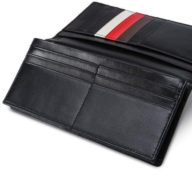 タケオキクチ シグマ小物 長財布 TAKEO KIKUCHI tk-727627