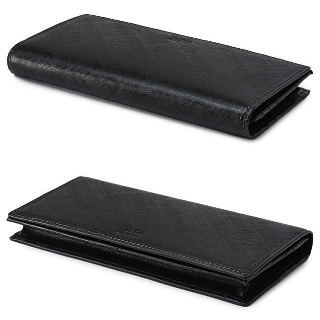 タケオキクチ シグマ小物 長財布 TAKEO KIKUCHI tk-727627