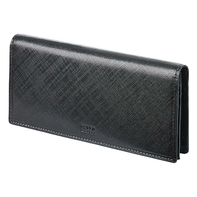 タケオキクチ シグマ小物 長財布 TAKEO KIKUCHI tk-727627