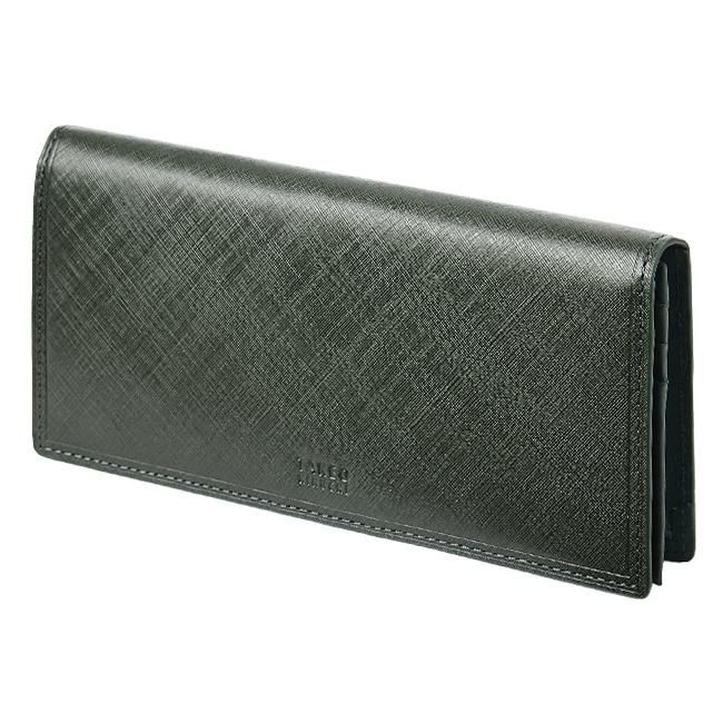 タケオキクチ シグマ小物 長財布 TAKEO KIKUCHI tk-727627