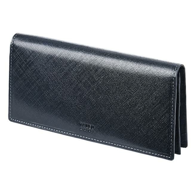 タケオキクチ シグマ小物 長財布 TAKEO KIKUCHI tk-727627