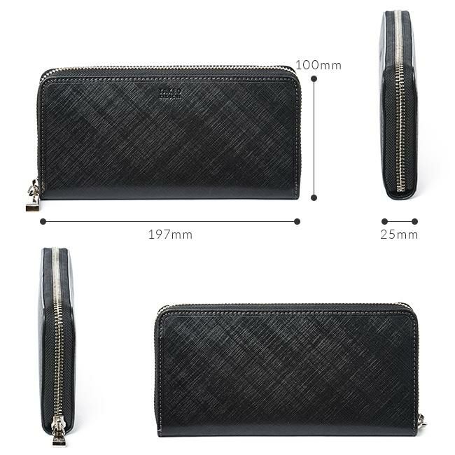 タケオキクチ シグマ小物 長財布 TAKEO KIKUCHI tk-727628