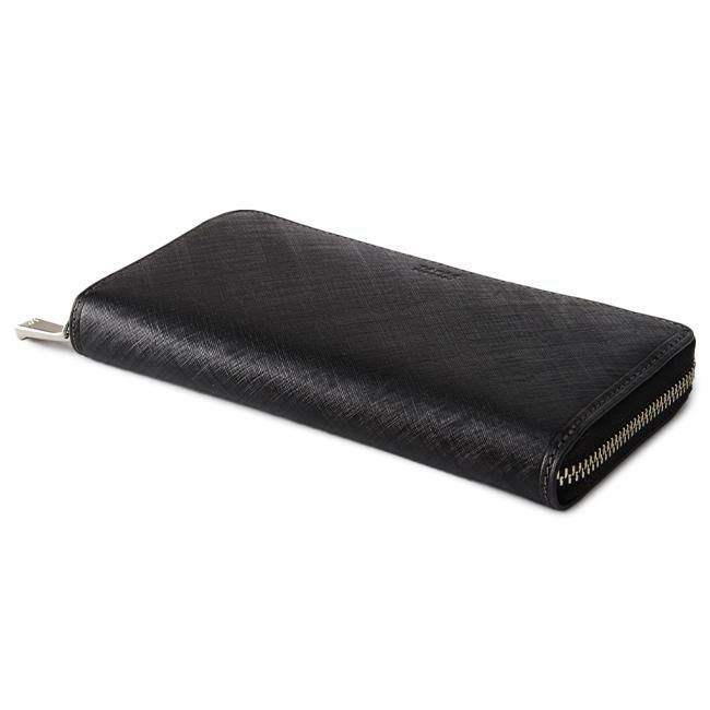 正規取扱店】タケオキクチ シグマ小物 長財布 TAKEO KIKUCHI tk