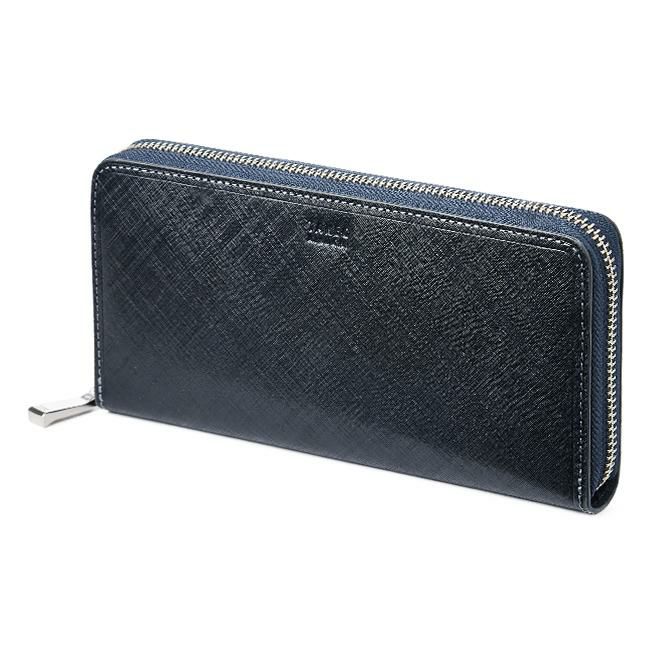 タケオキクチ シグマ小物 長財布 TAKEO KIKUCHI tk-727628