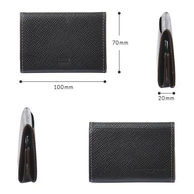 タケオキクチ パナマ小物 小銭入れ コインケース TAKEO KIKUCHI tk-729621