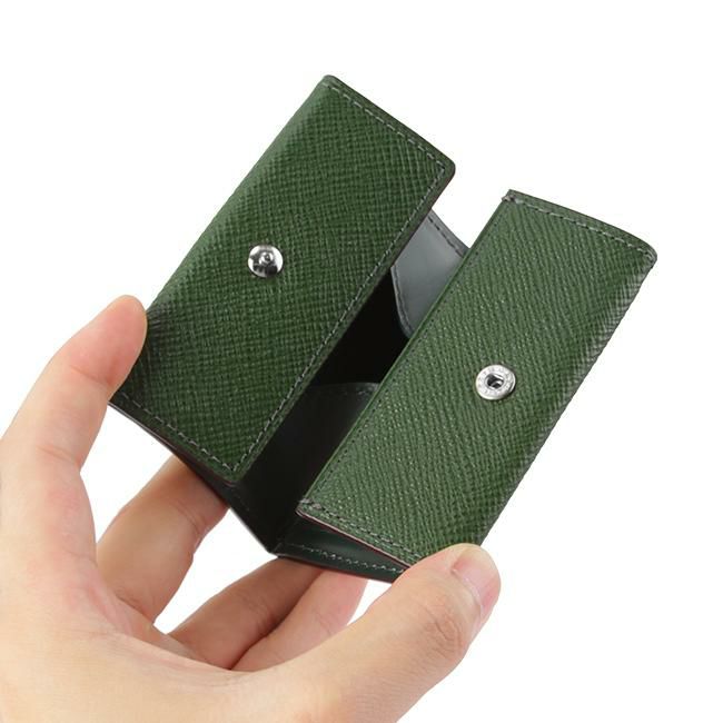 タケオキクチ パナマ小物 小銭入れ コインケース TAKEO KIKUCHI tk-729621