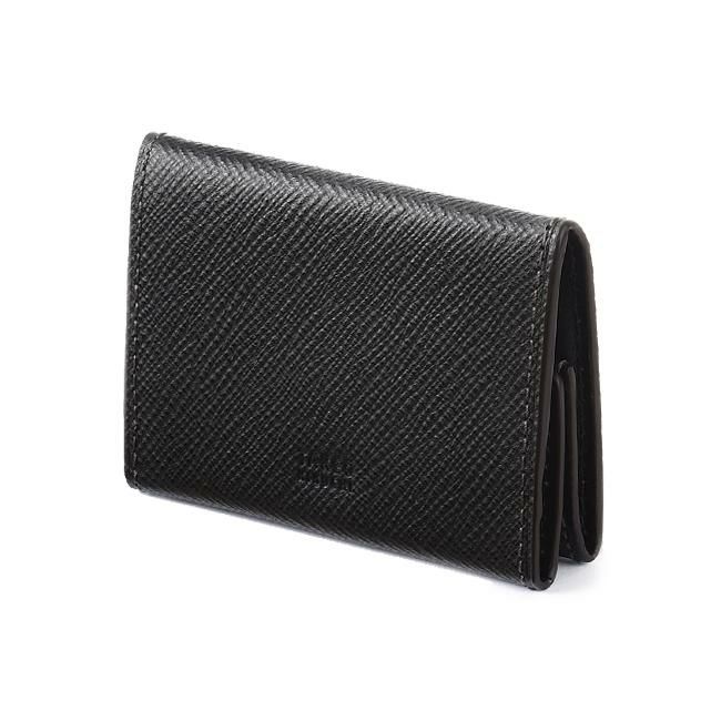 タケオキクチ パナマ小物 小銭入れ コインケース TAKEO KIKUCHI tk-729621