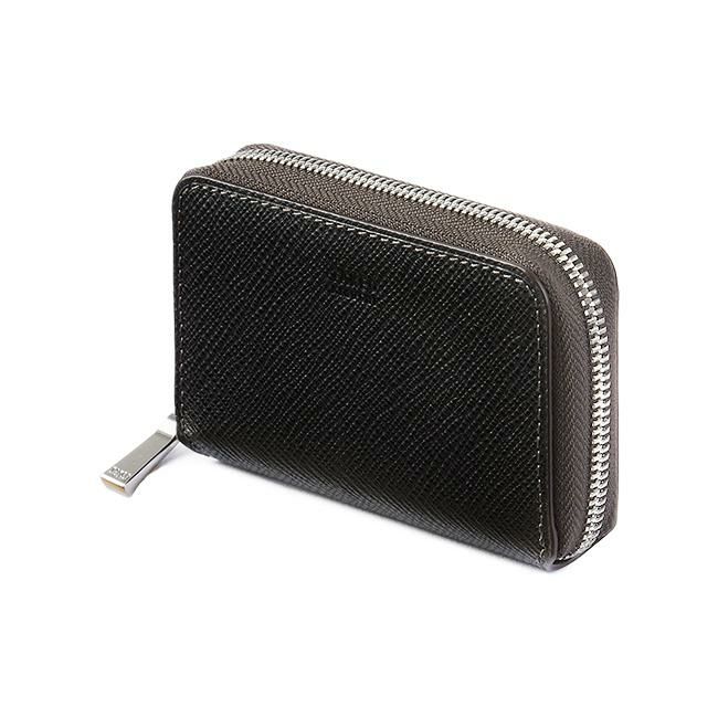 タケオキクチ パナマ小物 キーケース キーホルダー TAKEO KIKUCHI tk-729622