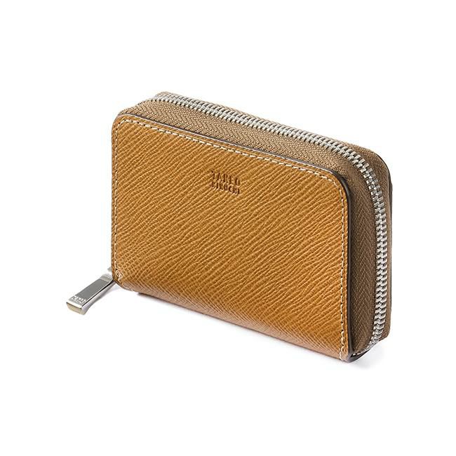 タケオキクチ パナマ小物 キーケース キーホルダー TAKEO KIKUCHI tk-729622