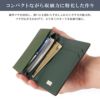 タケオキクチ パナマ小物 カードケース 名刺入れ TAKEO KIKUCHI tk-729623