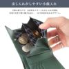 タケオキクチ パナマ小物 二つ折り財布 TAKEO KIKUCHI tk-729624